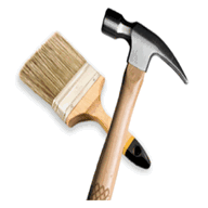 premierpaintinginc.com