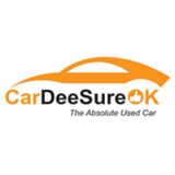 cardeesureok.com