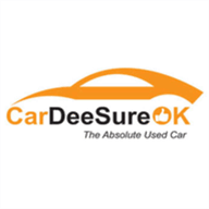 cardeesureok.com
