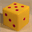 channel-dicefunny.de.tl