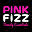 pinkfizzgirls.com