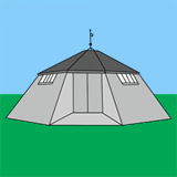 brandstorpshembygdsgard.se