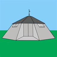 brandstorpshembygdsgard.se