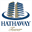 hathawaytower.com