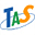 tads.co.jp