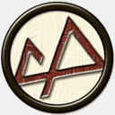 stevecoder.org