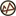 stevecoder.org