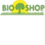 bioshopturnhout.wordpress.com