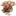 turkeyonthetable.com