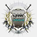 youandmediaproductions.com