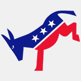 polkcountywisconsindemocrats.org