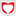 divorceshield.com