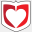 divorceshield.com