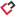 cuisicenter.be