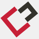 cuisicenter.be
