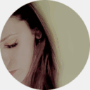 elenagilbert.co.vu