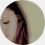 elenagilbert.co.vu