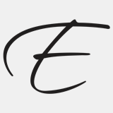 equilibriofitness.com.ar