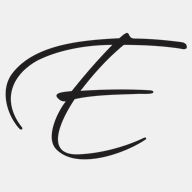 equilibriofitness.com.ar