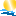 alexa.chlapowo.pl