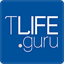 tlife.guru