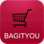 bagityou.ru