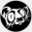 fossadiscgolf.com