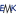 emkservice.de