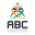 abc-epone.com