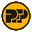 pfp.ru