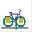 fietsenineuropa.nl