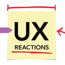 uxreactions.com