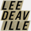 leedeaville.com