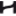 papygroup.it