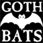 bats.gothbats.com