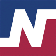 niigata-kankoji.or.jp