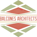 balconesarchitects.com