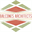 balconesarchitects.com