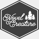 novelcreature.com