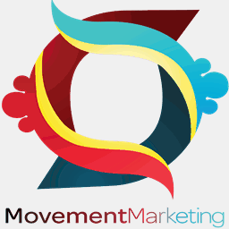 movement.agency