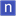 neemtech.com