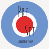 presidentialvictory.com