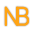 northbrookpc.org