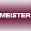 meister-geraetetechnik.de