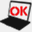 misternotebook.it