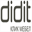 didit.quick-step.com.mk