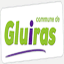 mairie-gluiras.fr