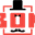 pivoman.net.ua