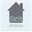 karinuhomes.com