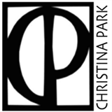 christinapark.com